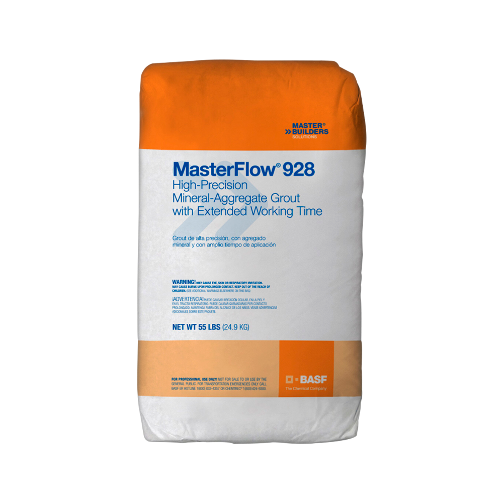 Masterflow 928. Смесь сухая ремонтная MASTERFLOW 928. Смесь Master Emaco s488. Смесь сухая ремонтная MASTEREMACO s488. MASTEREMACO S 488.